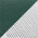 Dark Green Heather/ Light Grey