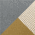 Heather Grey/ Birch/ Amber Gold