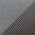 Heather Grey/ Dark Charcoal