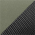 Loden/ Black