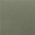 Loden