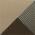Tan/ Loden/ Brown