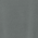 Grey Steel