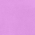 Neon Violet