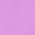 Neon Violet