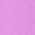 Neon Violet