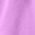 Neon Violet