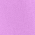 Neon Violet