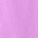 Neon Violet
