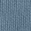 Blue Jean