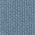Blue Jean