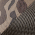 Bark Duck Camo/ Brown
