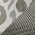 Marsh Duck Camo/ Loden