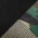 Black/ Green Camo/ Loden