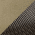Pale Khaki/ Brown