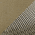 Pale Khaki/ Loden