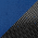 Royal/ Black