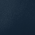 Light Navy