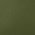 Moss Green