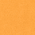 Bright Orange