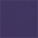 Grape