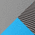 Cement Grey/ Dark Charcoal/ Pool Blue