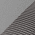 Cement Grey/ Dark Charcoal
