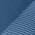 Insignia Blue/ China Blue