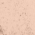 Umber