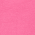 Safety Pink