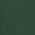 Fan Dark Green