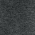 Fan Charcoal Heather