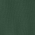 Fan Dark Green