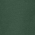 Fan Dark Green