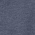 Heather Dark Navy