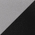 Grey/ Grey/ Black