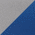 Grey/ Grey/ Royal