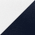 White/ White/ Navy