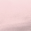 Soft Pink