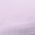 Soft Purple