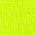 Safety Green