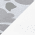 Blizzard Duck Camo/ White