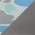 Saltwater Duck Camo/ Charcoal