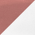 Dusty Red/ White