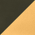 Loden/ Gold