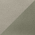 Sand Dune/ Loden
