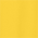 Island Yellow