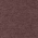 Vintage Heather Maroon