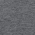 Graphite Heather
