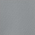 Gravel